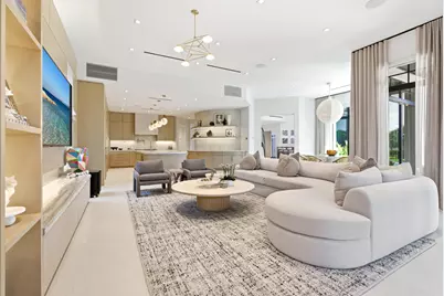 9105 Pintura Way, Boca Raton, FL 33496 - Photo 19