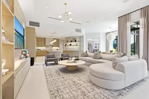 9105 Pintura Way, Boca Raton, FL 33496 - Photo 19