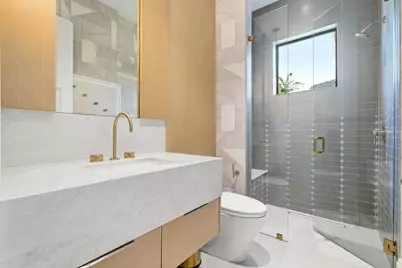 9105 Pintura Way, Boca Raton, FL 33496 - Photo 17
