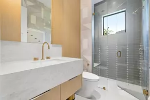 9105 Pintura Way, Boca Raton, FL 33496 - Photo 17