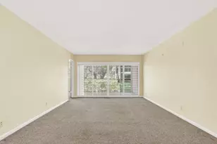 9 Westwood Ave, Tequesta, FL 33469 - Photo 7