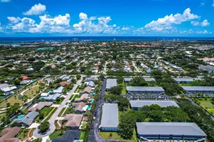9 Westwood Ave, Tequesta, FL 33469 - Photo 43