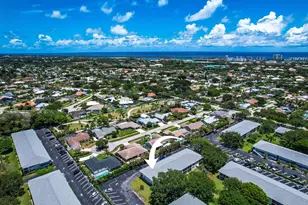 9 Westwood Ave, Tequesta, FL 33469 - Photo 57