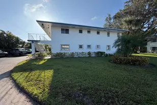 9 Westwood Ave, Tequesta, FL 33469 - Photo 1