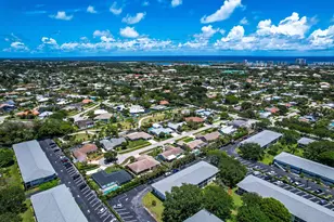 9 Westwood Ave, Tequesta, FL 33469 - Photo 47