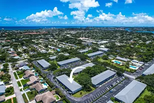 9 Westwood Ave, Tequesta, FL 33469 - Photo 61