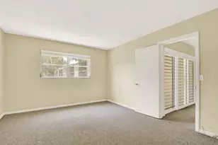 9 Westwood Ave, Tequesta, FL 33469 - Photo 25