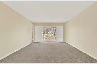 9 Westwood Avenue #102b, Tequesta, FL 33469 - Photo 15