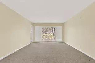 9 Westwood Ave, Tequesta, FL 33469 - Photo 15