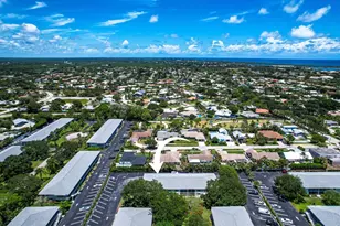9 Westwood Ave, Tequesta, FL 33469 - Photo 47
