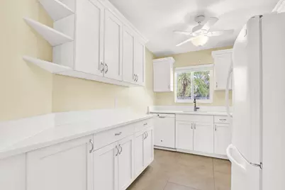 9 Westwood Avenue #102b, Tequesta, FL 33469 - Photo 17