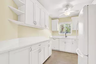 9 Westwood Ave, Tequesta, FL 33469 - Photo 17