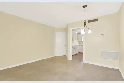 9 Westwood Avenue #102b, Tequesta, FL 33469 - Photo 11