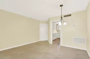 9 Westwood Ave, Tequesta, FL 33469 - Photo 11
