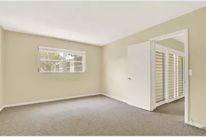 9 Westwood Avenue #102b, Tequesta, FL 33469 - Photo 25