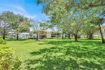 9 Westwood Avenue #102b, Tequesta, FL 33469 - Photo 37