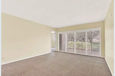 9 Westwood Avenue #102b, Tequesta, FL 33469 - Photo 9