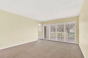 9 Westwood Ave, Tequesta, FL 33469 - Photo 9