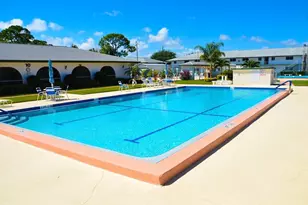 9 Westwood Ave, Tequesta, FL 33469 - Photo 51