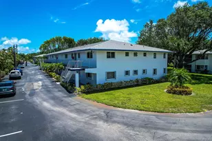 9 Westwood Ave, Tequesta, FL 33469 - Photo 41