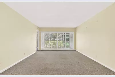 9 Westwood Avenue #102b, Tequesta, FL 33469 - Photo 7