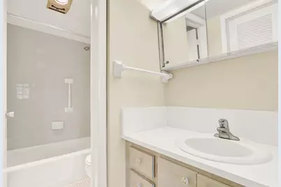 9 Westwood Avenue #102b, Tequesta, FL 33469 - Photo 27
