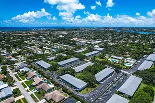 9 Westwood Ave, Tequesta, FL 33469 - Photo 41