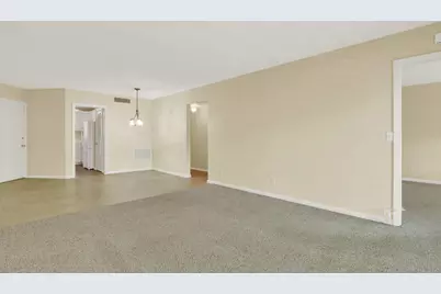 9 Westwood Avenue #102b, Tequesta, FL 33469 - Photo 13