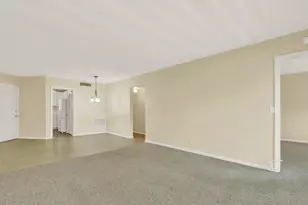 9 Westwood Ave, Tequesta, FL 33469 - Photo 13