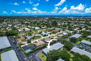 9 Westwood Ave, Tequesta, FL 33469 - Photo 43
