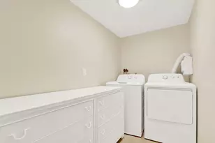 9 Westwood Ave, Tequesta, FL 33469 - Photo 33