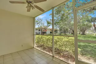 9 Westwood Ave, Tequesta, FL 33469 - Photo 35
