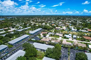 9 Westwood Ave, Tequesta, FL 33469 - Photo 49
