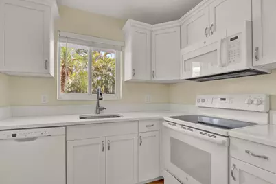 9 Westwood Avenue #102b, Tequesta, FL 33469 - Photo 23