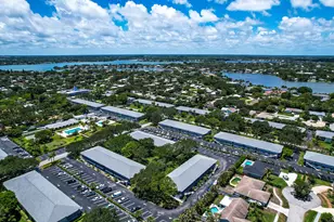 9 Westwood Ave, Tequesta, FL 33469 - Photo 39