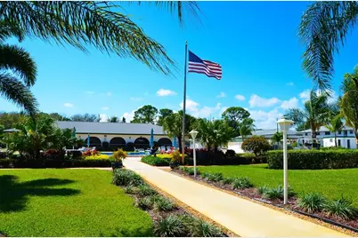 9 Westwood Avenue #102b, Tequesta, FL 33469 - Photo 51