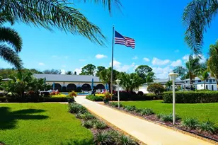 9 Westwood Ave, Tequesta, FL 33469 - Photo 51