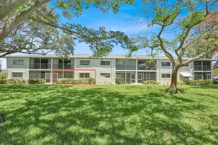9 Westwood Ave, Tequesta, FL 33469 - Photo 3