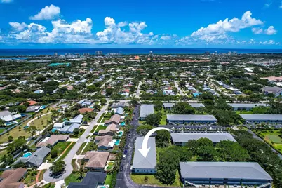 9 Westwood Avenue #102b, Tequesta, FL 33469 - Photo 47