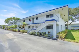9 Westwood Ave, Tequesta, FL 33469 - Photo 1