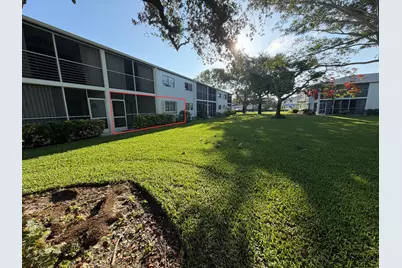 9 Westwood Avenue #102b, Tequesta, FL 33469 - Photo 3