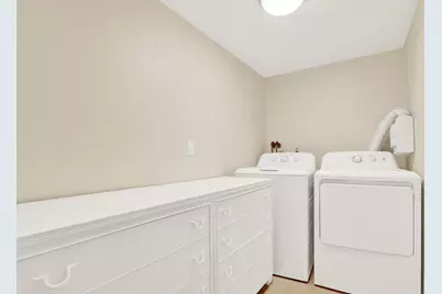 9 Westwood Avenue #102b, Tequesta, FL 33469 - Photo 33