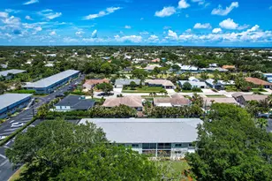 9 Westwood Ave, Tequesta, FL 33469 - Photo 51