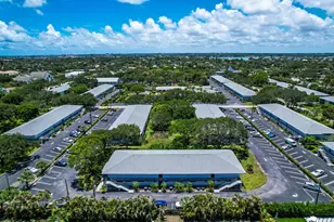 9 Westwood Ave, Tequesta, FL 33469 - Photo 43