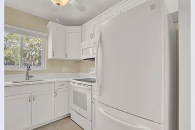 9 Westwood Avenue #102b, Tequesta, FL 33469 - Photo 19