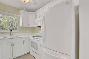 9 Westwood Ave, Tequesta, FL 33469 - Photo 19