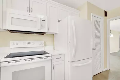 9 Westwood Avenue #102b, Tequesta, FL 33469 - Photo 21