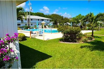 9 Westwood Avenue #102b, Tequesta, FL 33469 - Photo 55