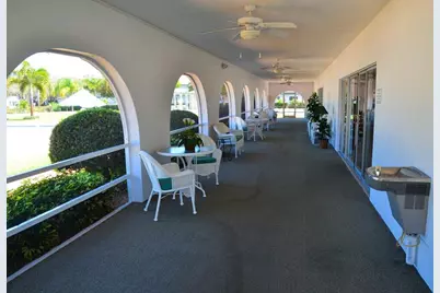 9 Westwood Avenue #102b, Tequesta, FL 33469 - Photo 55