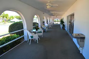 9 Westwood Ave, Tequesta, FL 33469 - Photo 55
